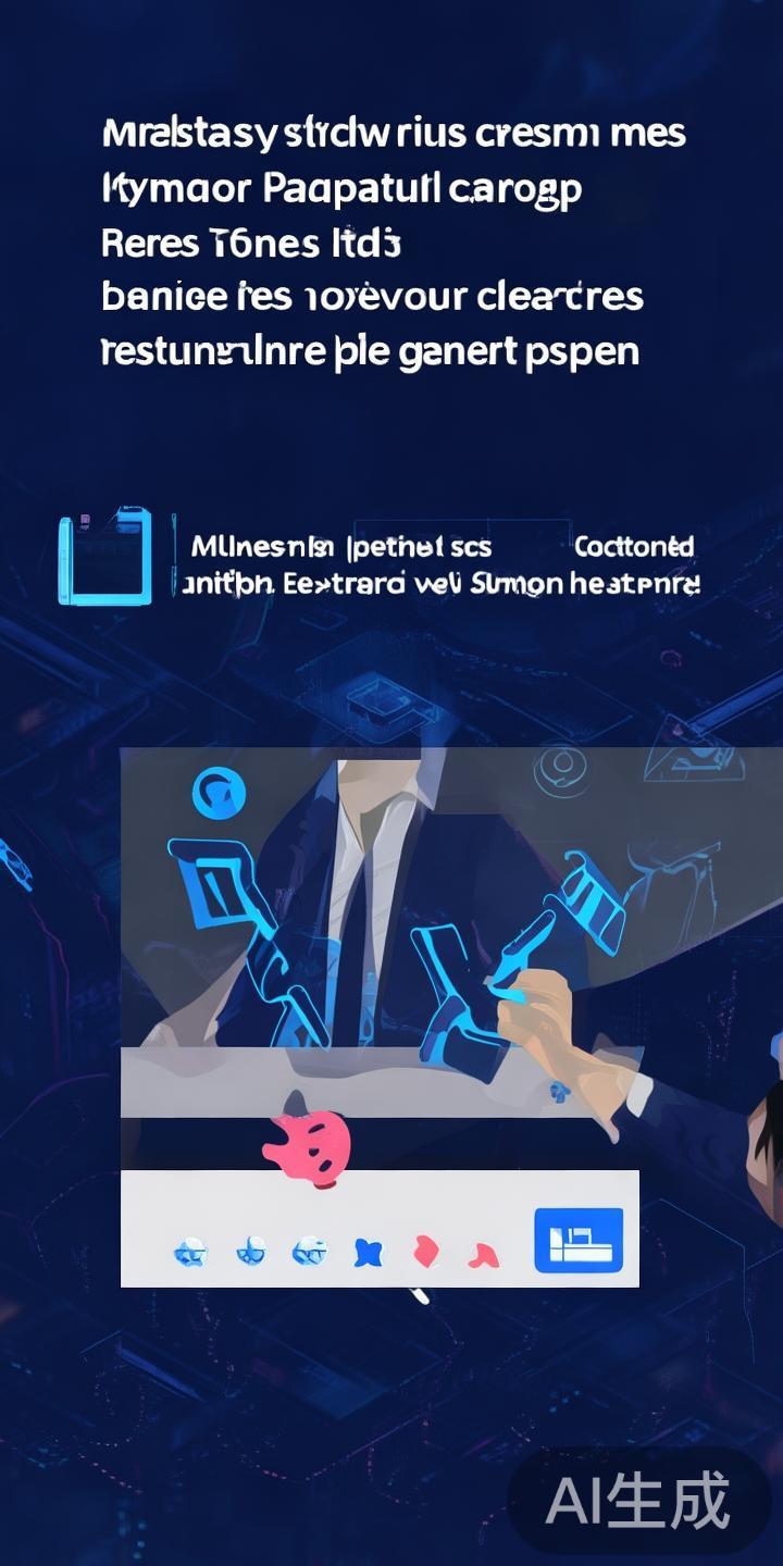 此外，平台的客户服务是否专业、响应是否及时也是衡量