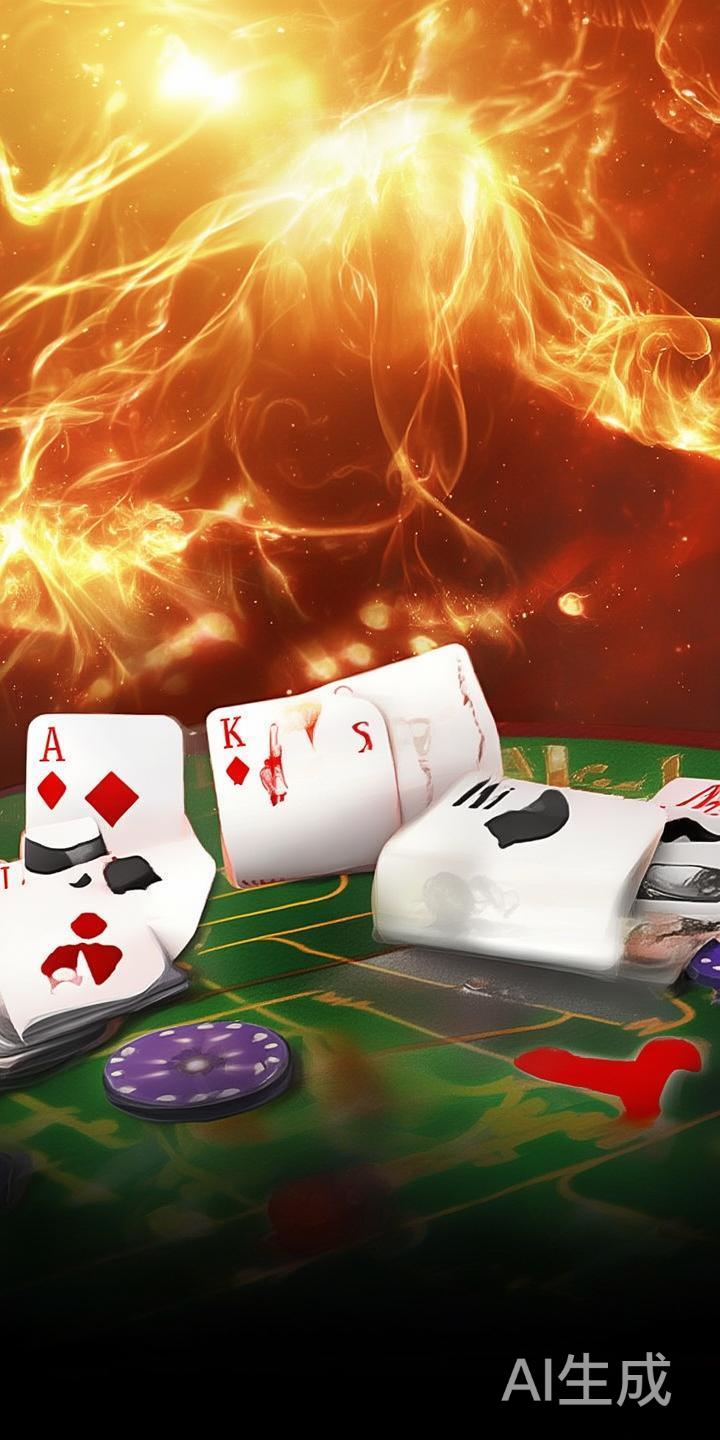 在当前的线上娱乐时代，越来越多玩家选择通过百家乐游